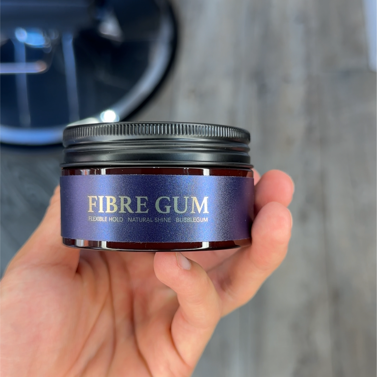 Imagine Hair - Fibre Gum