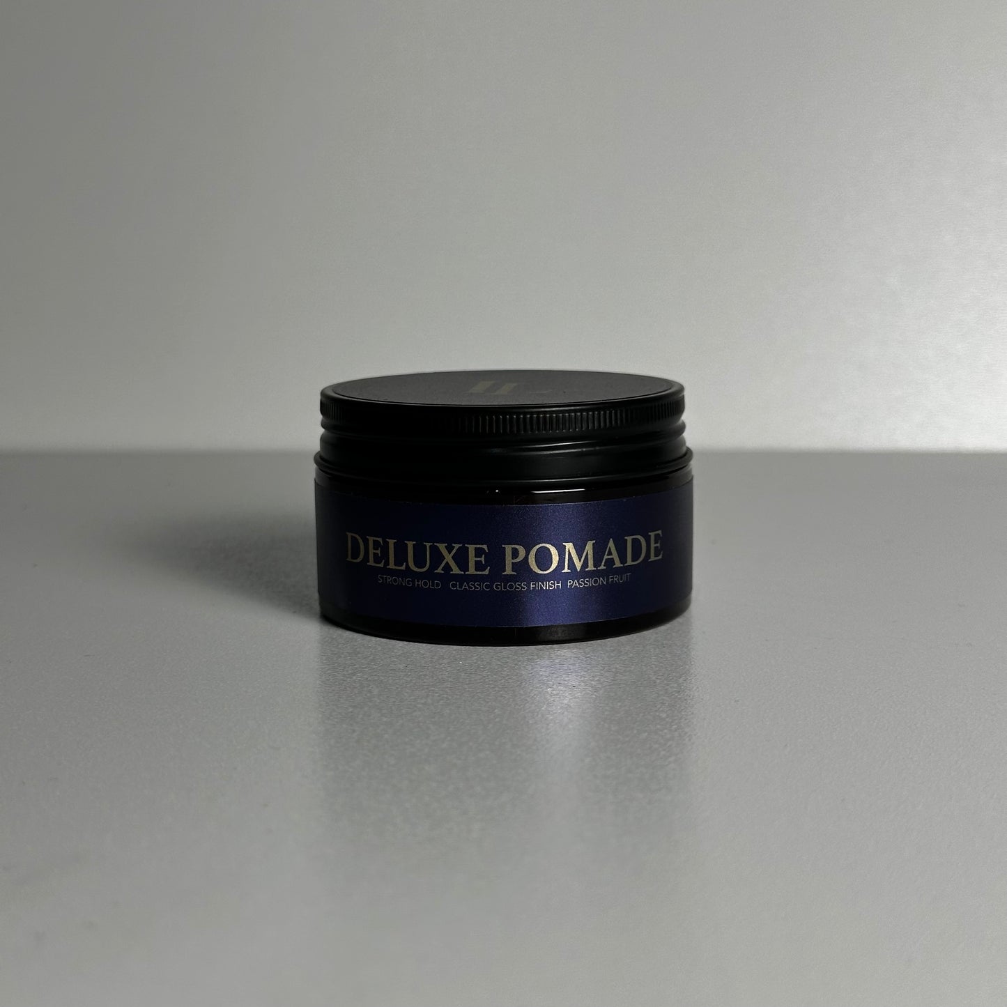 Imagine Hair - Deluxe Pomade