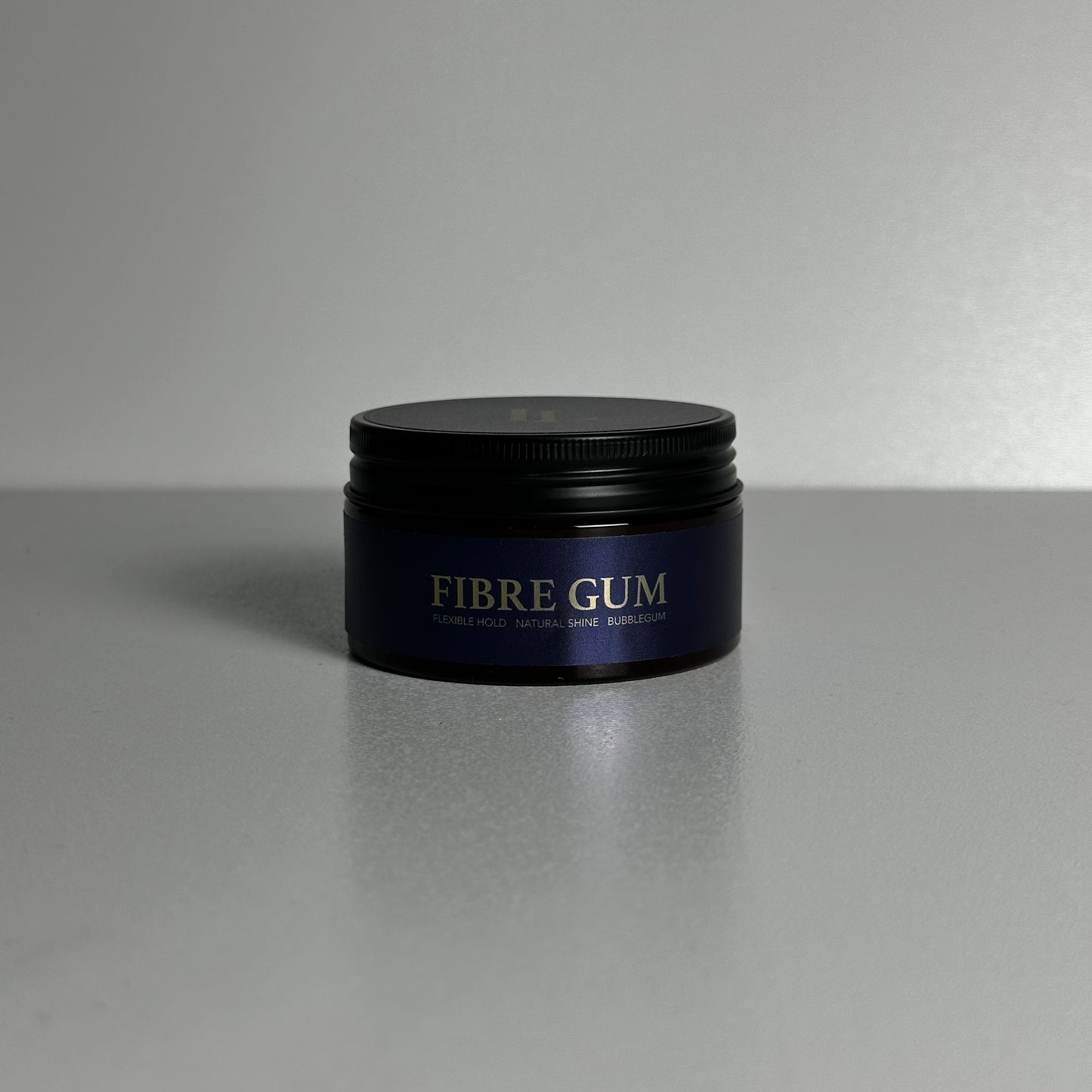 Imagine Hair - Fibre Gum