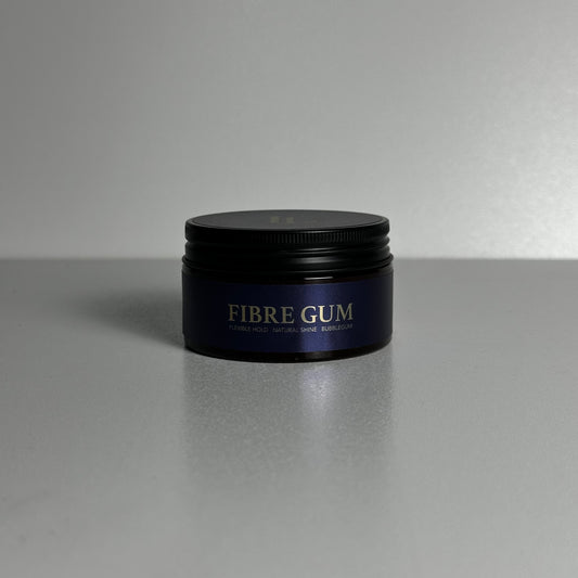 Imagine Hair - Fibre Gum