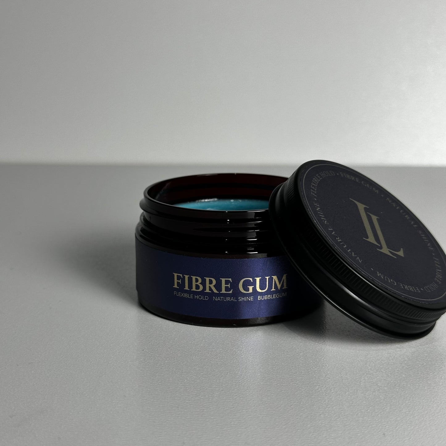 Imagine Hair - Fibre Gum