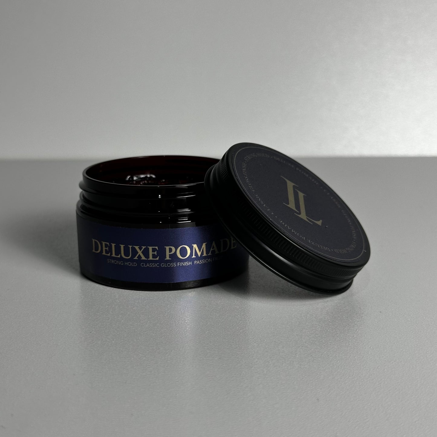 Imagine Hair - Deluxe Pomade