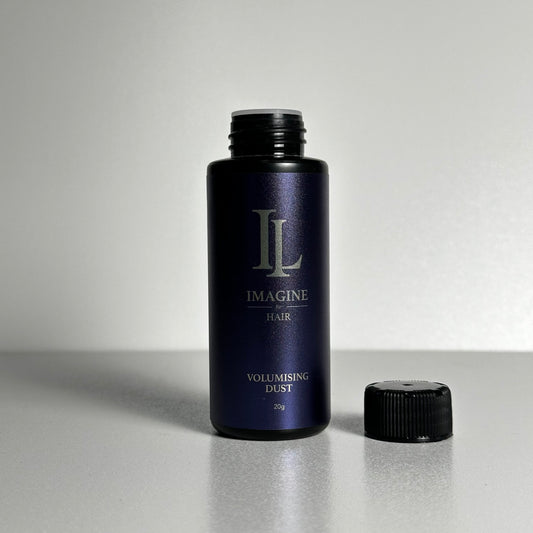 Imagine Hair - Volumising Dust
