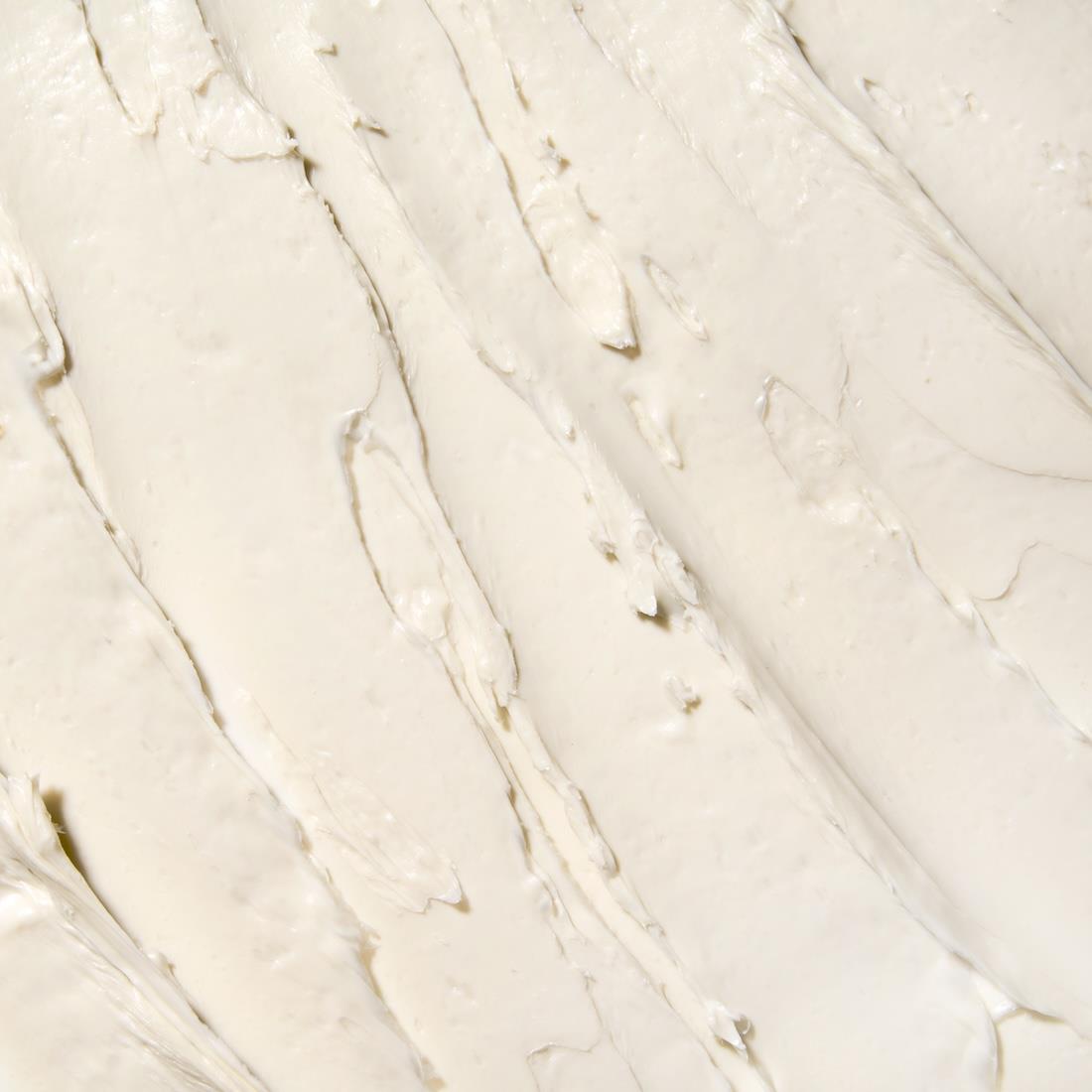 Imagine Hair - Dry Matte Clay