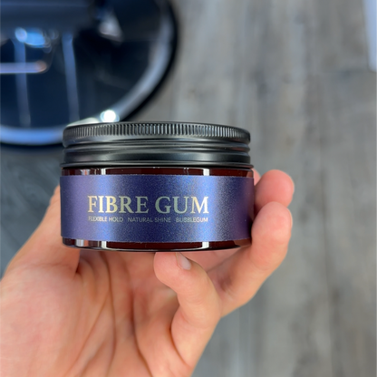 Imagine Hair - Fibre Gum
