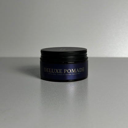 Imagine Hair - Deluxe Pomade