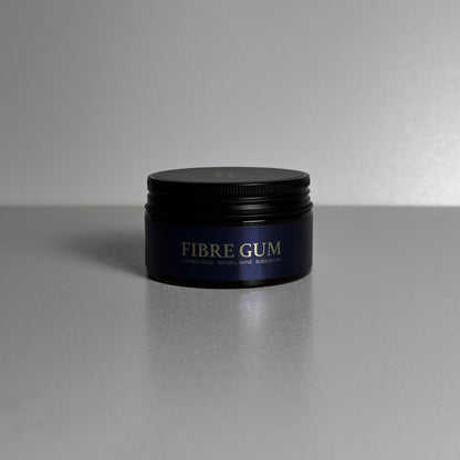 Imagine Hair - Fibre Gum