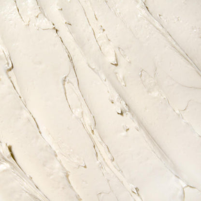 Imagine Hair - Dry Matte Clay